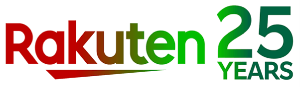 rakuten_tehnical_conf_logo